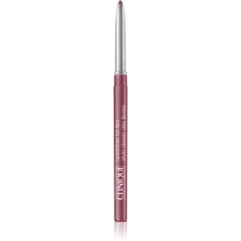 Clinique Quickliner™ for Lips creion contur buze - imagine 2